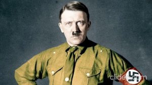 Почему все покушения на Гитлера были неудачными