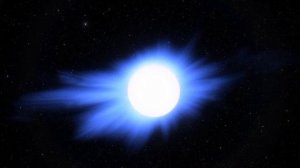 АлСми - Звезда упала