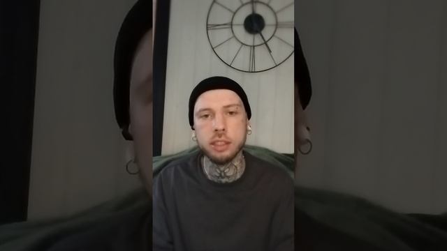 Проишествие на байкерском фестивале смотреть онлайн