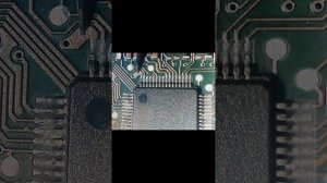 Ремонт Блока управления Двигателем Kia Sorento Своими руками