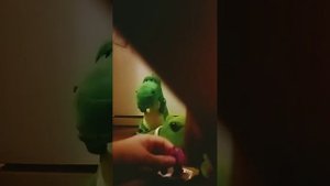 новые новые динозавры крокодильчик и динозаврик открывают открывай динозавриков