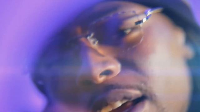 Koba lad - kilos d'beuh feat Maes смотреть онлайн