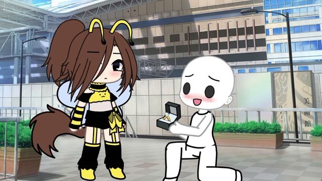 🫡 кринж смотреть онлайн