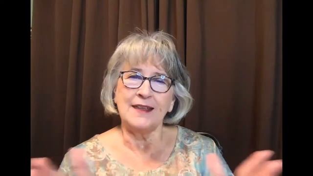 How to use Harvest Spice Essential Oil Blend смотреть онлайн