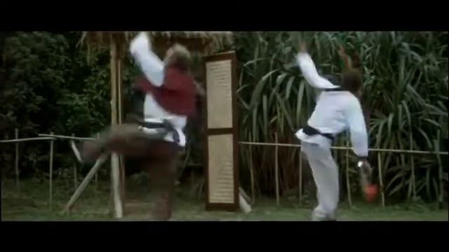 Bo ming chan dao duo ming qiang смотреть онлайн