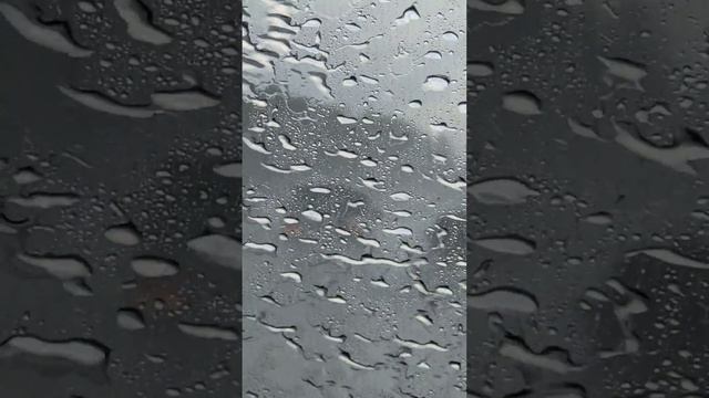 Маленький дождичек!!! смотреть онлайн