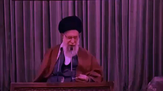 Indhaha Cirka Loo Wada Taagaya, Gantaal Miyaa Soo Socda, 18 Dayaradood, iRA VS Saudi, Qasrigina, RS