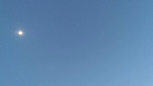 Экскурсия-поход под Полоцк (Ветрино-Жерносеки) - смотрим в крутой телескоп звездное небо