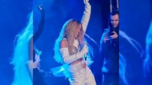 Мари Краймбрери - давай навсегда (speed up)