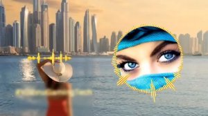 Ishqam Official Video Mika Singh Ft. Song 2021