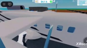 Знакомство с новой игрой My Airport 2 для всех
