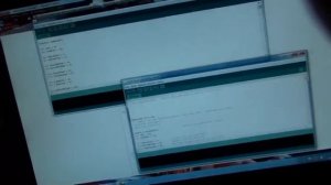 arduino camera