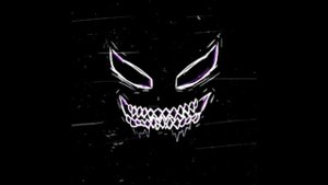 Руки_Вверх-(Phonk)(slow)Он_тебя_целует