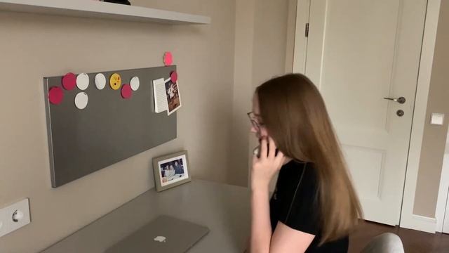 What are we missing at school смотреть онлайн