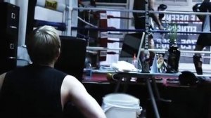 New York MMA- A Docu Series- Episode 1(360p_H.264-AAC)