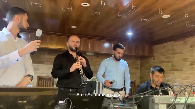 Дагестанская свадьба Гр Аран новая Песня#лезгинскаясвадьба #дагестанскаясвадьба #дагестан #махачкал