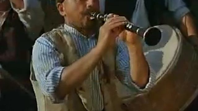 Къде е Пурко 🤣 смотреть онлайн