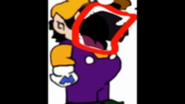 [Loquendo] Cancion de Walleo