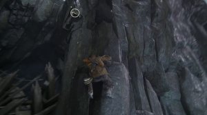 Анчартед 4: Могила Генри Эвери#6продолжение