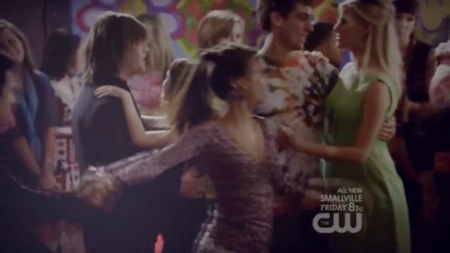 Kathrine / Damon / Vickie [ P A R T Y_R O C K !] смотреть онлайн