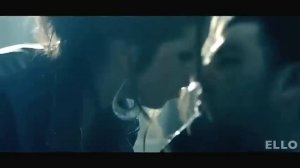 Нюша - Больно  HD 2999