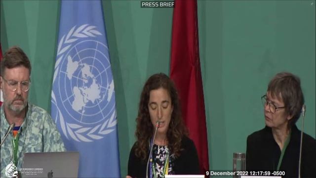 (English) International appeal : protecting pollinators from dangerous effects of genetic biotechno смотреть онлайн