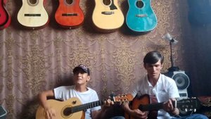 БА КУЧА МЕРАВИ БАЧО НАКУ РУТА