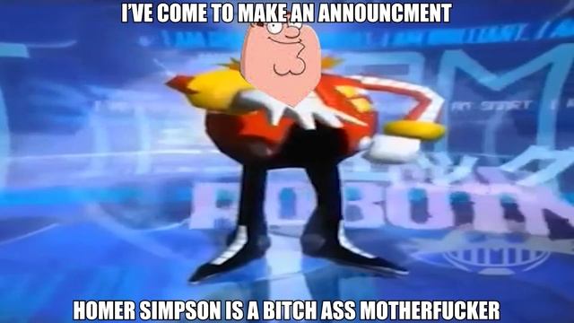 Goofing Around In UBERDUCK AI 2 смотреть онлайн