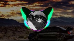 2 Маши - Мама я танцую (Remix)