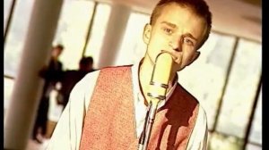 Такие Дела - Такие Дела. Клип. ~ 1996 год.