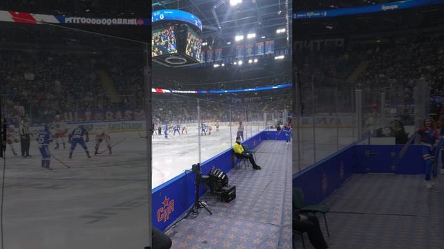 ска Куньлунь смотреть онлайн