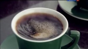 Рекламные блоки и анонсы (Россия 1, 16.09.2012)