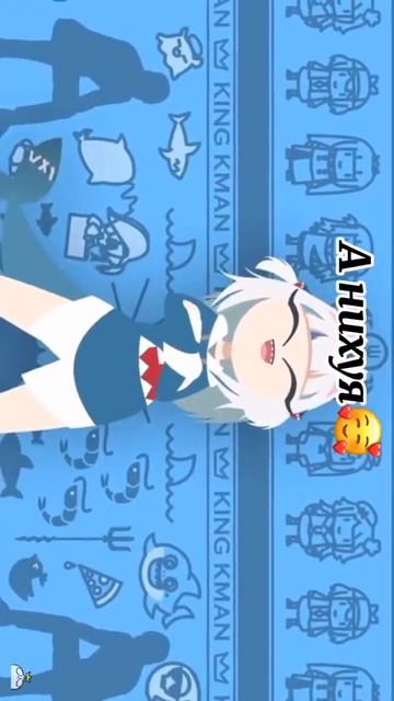 Египетская кошка не фулл без цензуры! смотреть онлайн