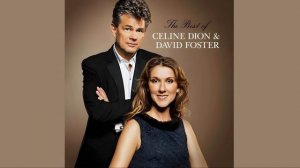 Celine Dion - All By Myself [2012 remaster]
