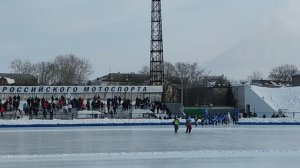 новости видео 4 к 2160 р уфа чемпионат мотогонки на льду юбилейных в черниковке 22 02 2025