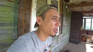 ТАКИХ ВОРОТ ТЫ ТОЧНО НЕ ВИДЕЛ! ЛУЧШИЙ СВАРОЧНЫЙ АППАРАТ ДЛЯ НОВИЧКА - FoxWeld UNO MMA 200 SYN СТОЛЫ