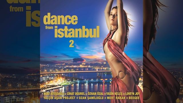 Geisha Boom Boom смотреть онлайн