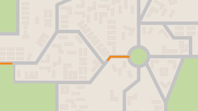 Die eFCommerceEngine einfach erklärt