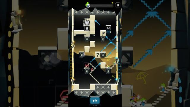 Lemming Rooker Season 19 C:596 смотреть онлайн