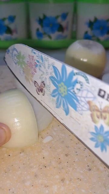 ХЕ из куриной грудки! Ваши гости даже не догадаются,что это мясо😉 смотреть онлайн