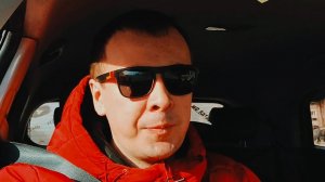 Заменил Колодки, съездил на авторынок