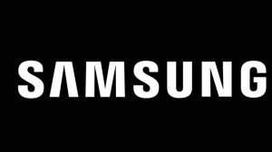 Samsung Ringtone - Humoresque