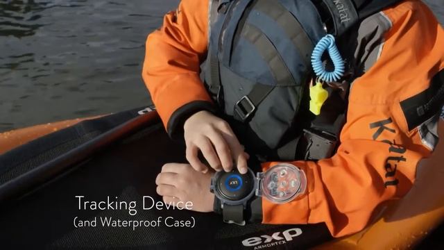 Lily Camera, 34000000$ ??? смотреть онлайн