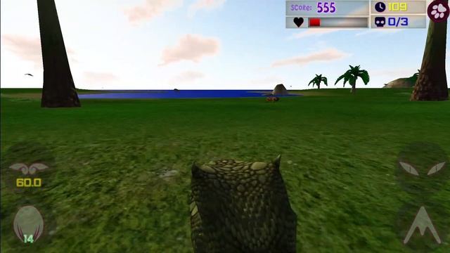 РЕАЛЬНЫЙ ЗМЕЯ ПРИРОДНЫЕ ОХОТА - Обзор игры смотреть онлайн