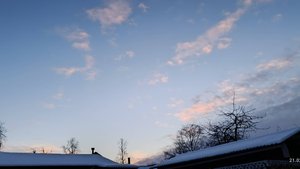 Картина мира ☮️🙏