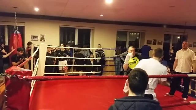 Павел Журавский (Golden Glory) смотреть онлайн