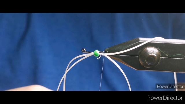 Beaded Apps Flexi Worm смотреть онлайн