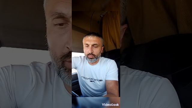 Кабардинское чисто седло смотреть онлайн