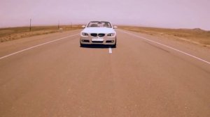 Фирдавс Мухиддинов - О, Лайло OFFICIAL VIDEO HD