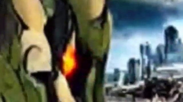 2049 Neon When It Came beginning. смотреть онлайн